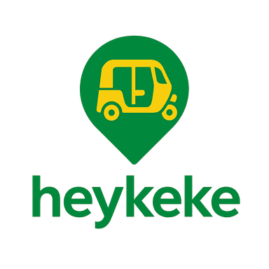 HeyKeke