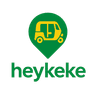 HeyKeke